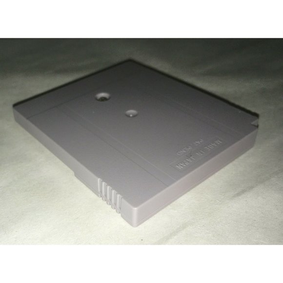 BUGS BUNNY Crazy Castle (Nintendo Game Boy, 1989) Video Game - Picture 3 of 6